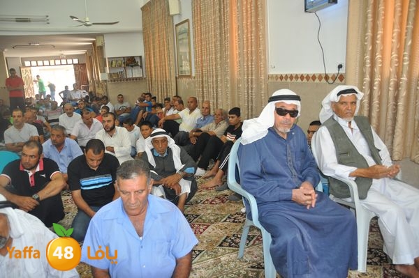 jom3a salah rebat 824 (100).JPG